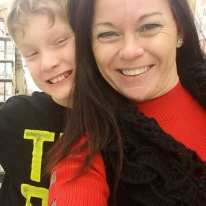 Meet your Posher, Sherry